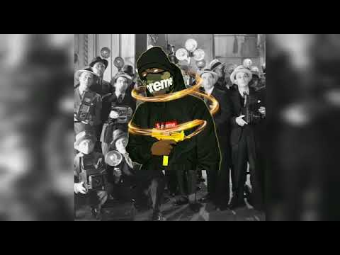 Jovem MT - carro forte💸 (áudio oficial) prod. Janjaonobeat