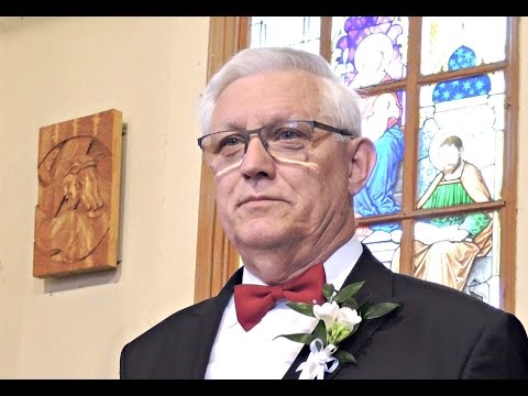 Svadba Filipa a Veroniky Ferulíkovcov 25 4  2015