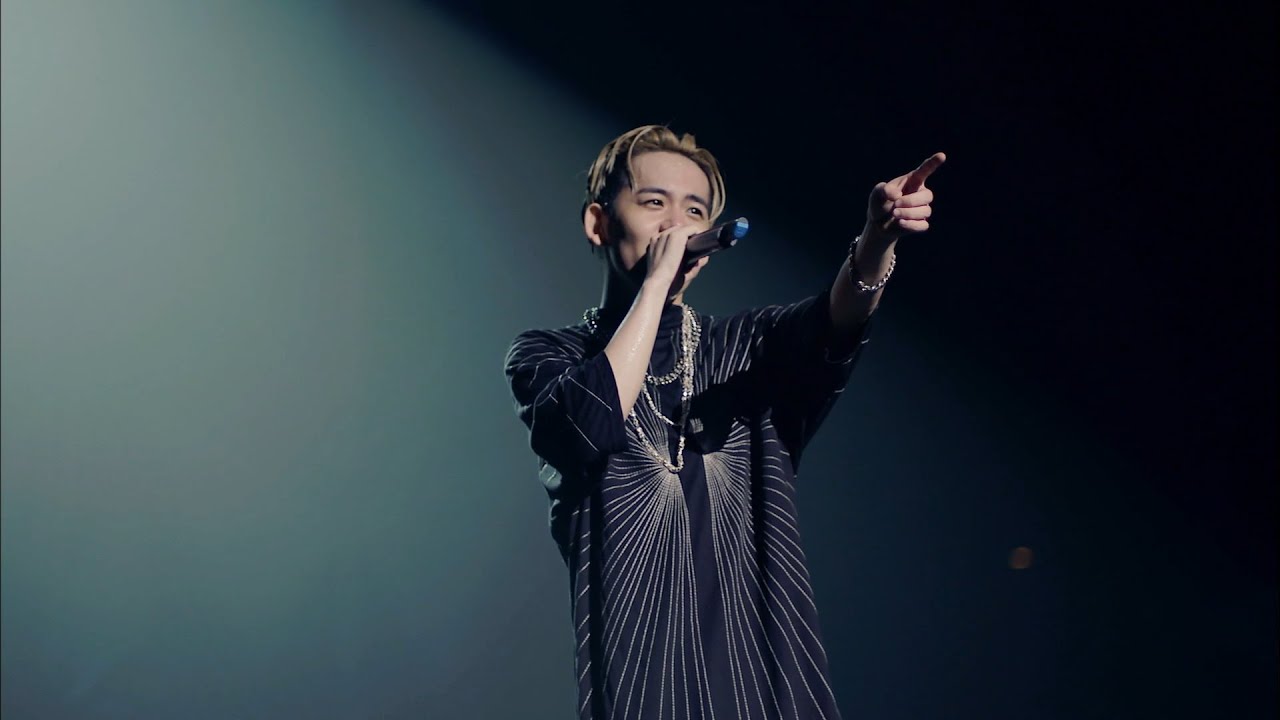 Beautiful 清水 翔太 歌詞 評価とレビュー Beautiful 清水 翔太 歌詞 評価とレビュー