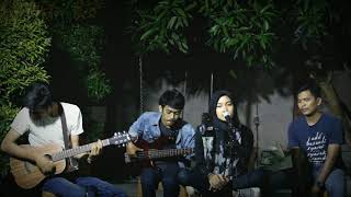 Download lagu Bunga Citra Lestari - Kecewa (Cover Video) mp3 Download lagu Bunga Citra Lestari - Kecewa (Cover Video) mp3