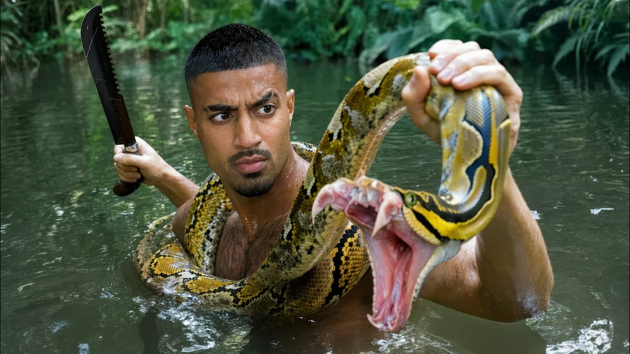 fake friends, haters & clout chasers (#5)