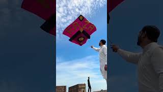 Download lagu Kite Flying | Patang Bazi | Basant Festival | Beautiful Kite | 6 Tawa | Big Kite mp3 Download lagu Kite Flying | Patang Bazi | Basant Festival | Beautiful Kite | 6 Tawa | Big Kite mp3