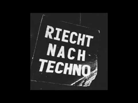 KabelSalat - Mit ESSIG & OEL VOL. I - 19.10.2018