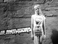 Die Antwoord - Fatty Boom Boom 