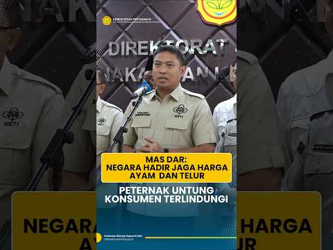 blog-left