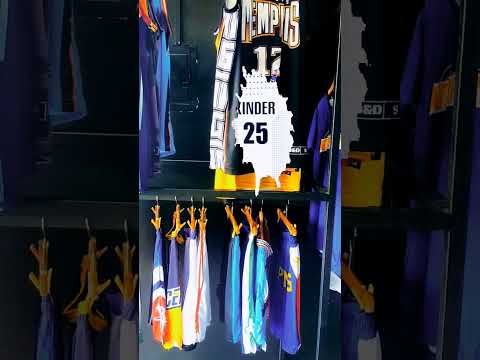 FULL SUBLIMATION, you may contact us at: FB: THREEandD.ph or (043) 333 6454 #trending #viral #fyp