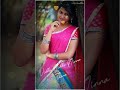 Kalpane Parikalpane Vidha Vidha Nina Taana Love WhatsApp Status Kannadanewstatus Kannadanewsong