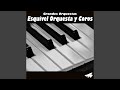 Canadian Sunset - Esquivel Orquesta Y Coros - Topic Canadian Sunset