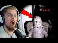 SPOOKY DOLL POSSESSION with Twin Paranormal!!!