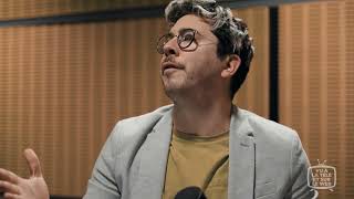 Bande-annonce IMMOBUZZ (Kemar, Babor, Teddy Férent, Camille Fievez)