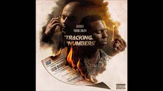Berner & Young Dolph "Die Young" Feat. Peewee Longway *NEW SONG 2017*