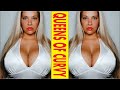 All Natural BIG BOOBS Model Mady Gio Ep 62 Jae Claude THAT WAS A LIE