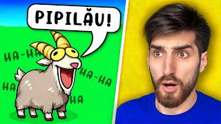 Video thumbnail image