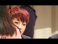 FMV JUNGKOOK Tum Hi Aana Jubin Nautiyal