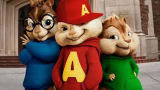 Naza - P*tain de m*rde (version chipmunks)