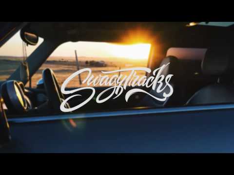 Abstract - Life To Lead (Prod. Blulake)