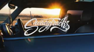 Abstract - Life To Lead (Prod. Blulake)