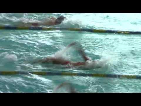 Mirto Alberto (3) 50DO – Borgo S.L. 07.05.23