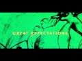 Tori Amos - Siren (Great Expectations Soundtrack ...