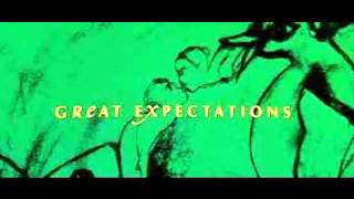 Tori Amos - Siren (Great Expectations Soundtrack)