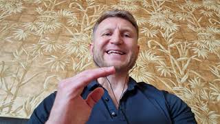 Обвал турецкой лиры! Рубль следующий?