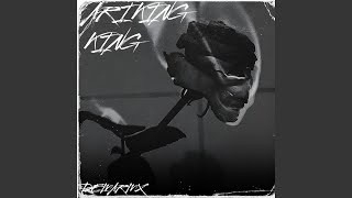 Download lagu ARI KING KING mp3