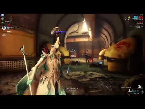 Riven Mod Challenge: how to get 42 finishers without dying or going down.