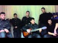 прошли 2 года (целуйте бабы рельсы) 