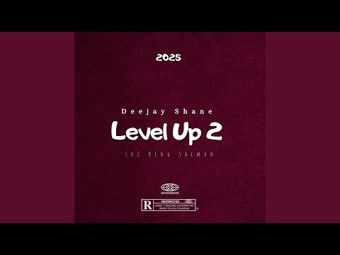 Video thumbnail Cen4bbkQV98