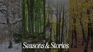 Seasons & Stories