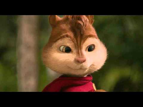 Khamakhaan    Bewakoofiyaan    Chipmunk Version