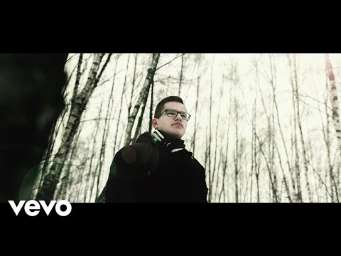 Jan Stosur - Przestrzeń