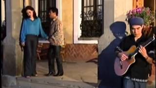 Romeo y Julieta- Jorge Dominguez Video Original