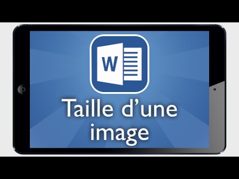 comment modifier l'orientation d'une video