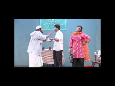 Comedy Festival - Episode 69 - Part 2