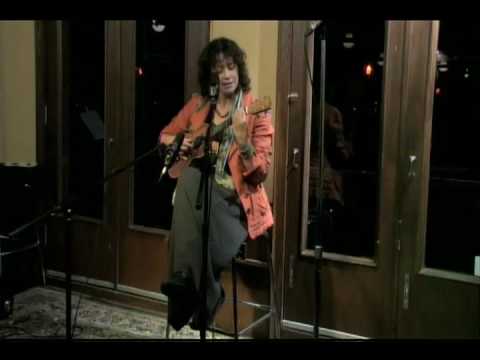 brenna maccrimmon | CORKTOWN UKULELE JAM