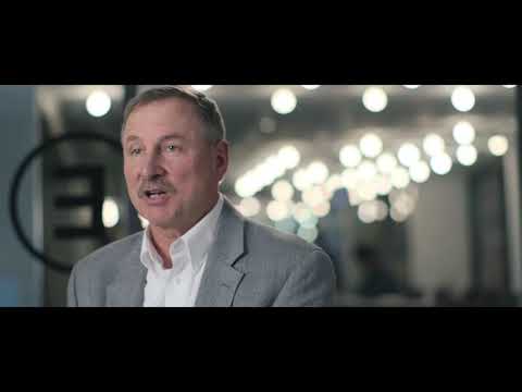 Designs for Health ArthroSoothe - Joint Support with Glucosamine, MSM + Collagen (120 Capsul Reviews