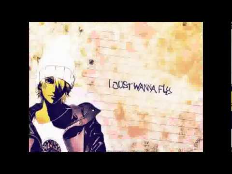 skankfunk- overkooled