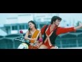 Yennamo Yetho Songs Video Songs 1080P HD Songs Online Muttalai Muttalai Song