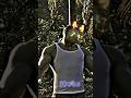 Power Of Hulk Wait For End Shorts Hulk Viral Ytshorts