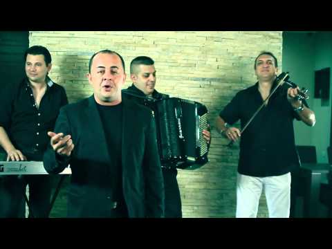 VLADAN ĐORĐEVIĆ // Sviraj Vlado (kolo) (OFFICIAL MUSIC VIDEO) 2012