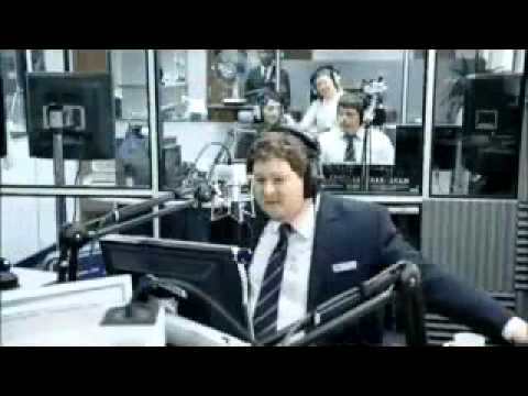 Crazy D & Hatcha's show on Kiss100