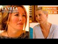 Loana öffnet Sich Wie Nie Zuvor DIE VILLA DER GEBROCHENEN HERZEN S04EP38 KOMPLETT