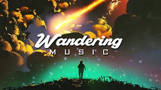 Lost Without You | An Inspired Electronic Mix 2020