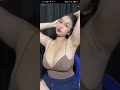 Sri Ayu Tarisa Live Hot