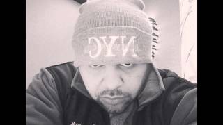 Joell Ortiz - 0 To 100 (Freestyle) 2014 New CDQ Dirty NO DJ