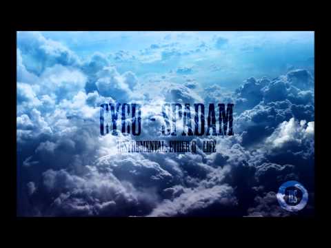 Dreamstoned - Spadam (Cycu)