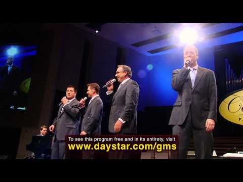 Thumbnail for Count Your Blessings video