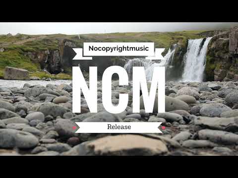 Kaban - I'm Sorry (Inspired By Marshello & Robin Schulz) [NCM Release]