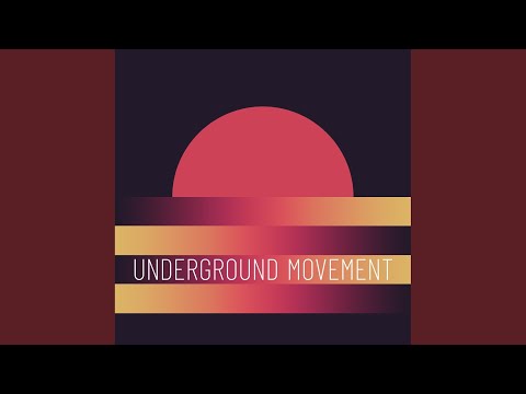 Rawcutz (Original Mix)